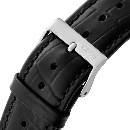 Hugo Boss1514234 for men