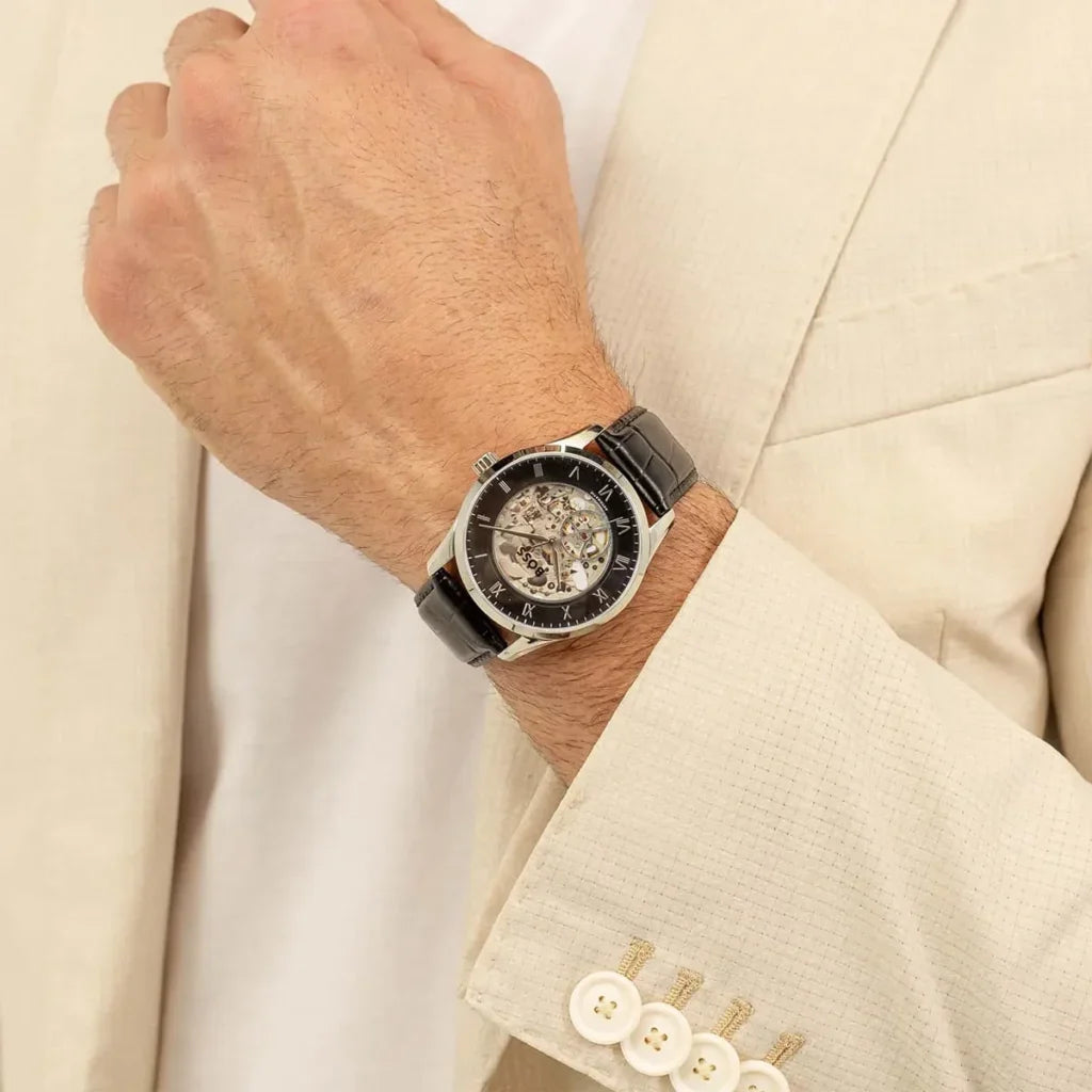 Hugo Boss1514234 for men