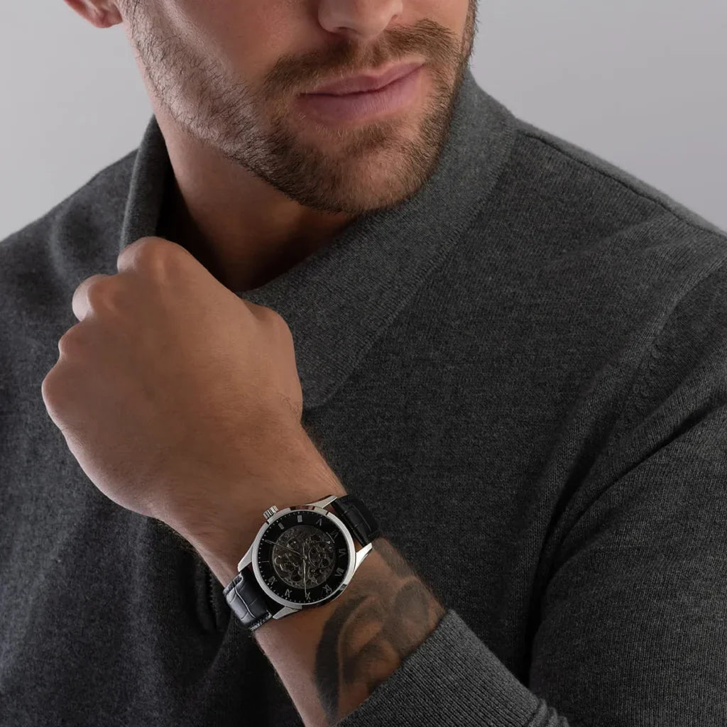 Hugo Boss1514234 for men