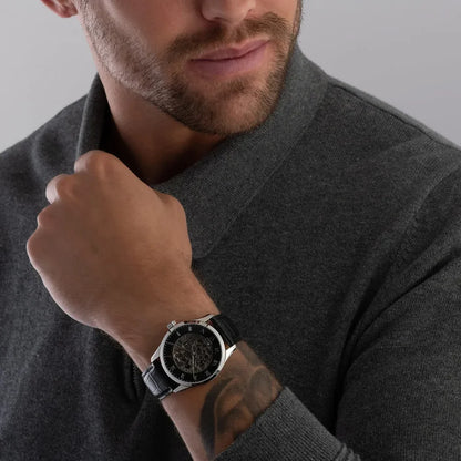 Hugo Boss1514234 for men