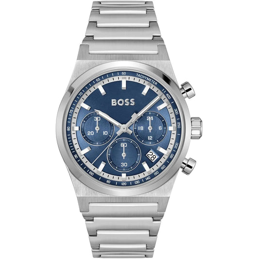 Hugo Boss1514250 for men