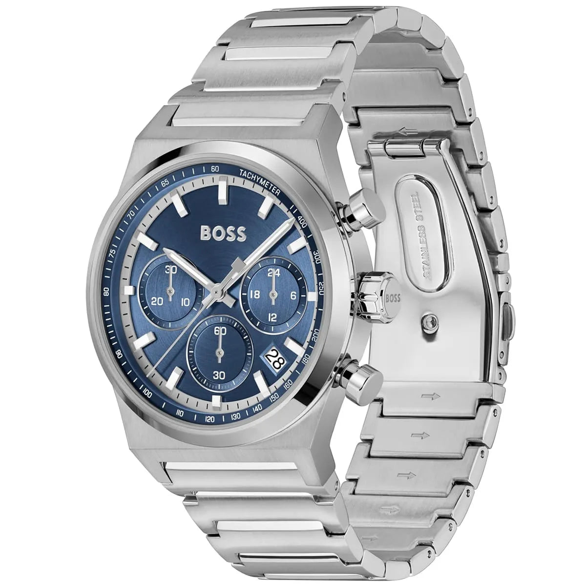 Hugo Boss1514250 for men