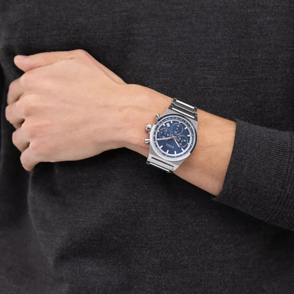 Hugo Boss1514250 for men