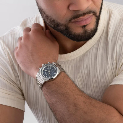 Hugo Boss1514250 for men