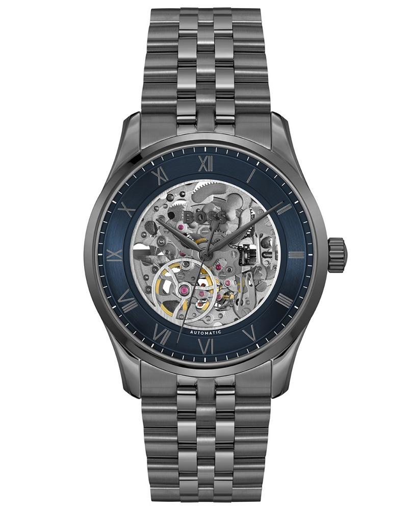 hugo boss1514254 for Men