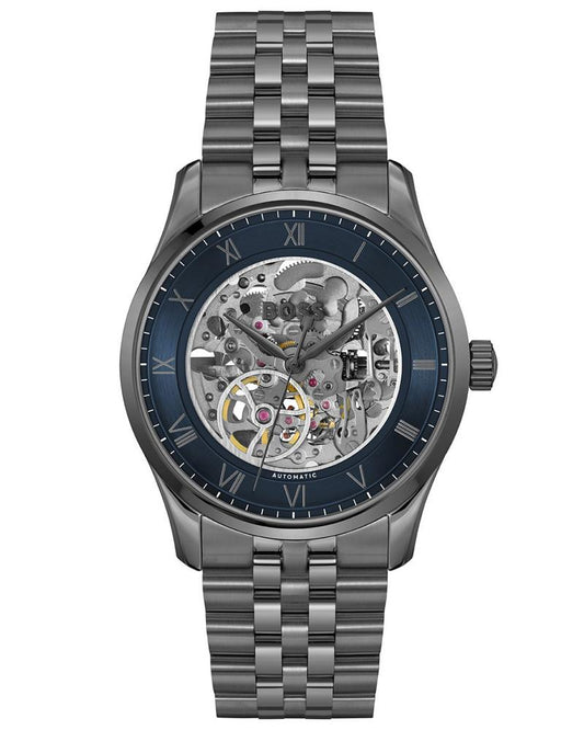 hugo boss1514254 for Men