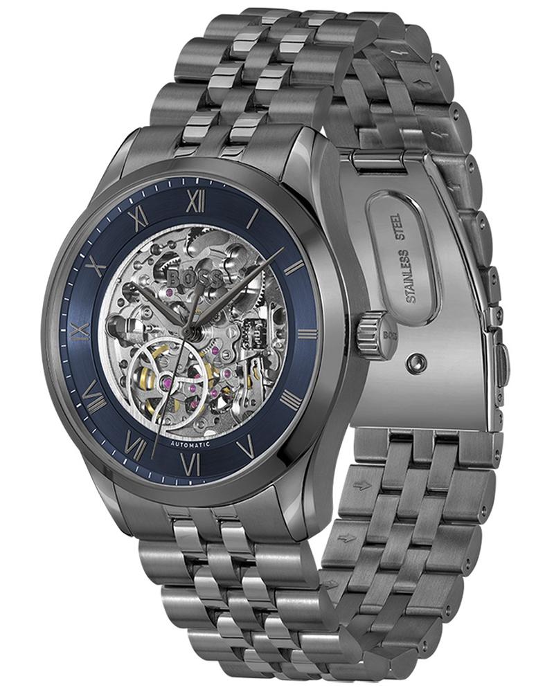 hugo boss1514254 for Men