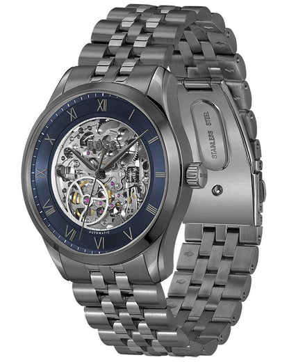hugo boss1514254 for Men