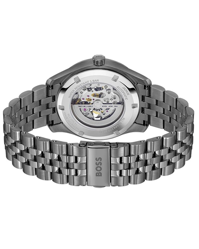 hugo boss1514254 for Men