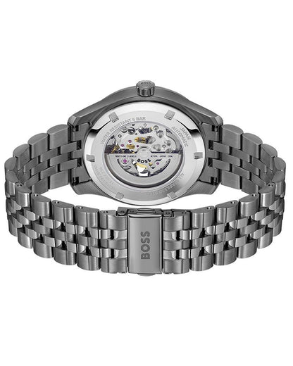 hugo boss1514254 for Men