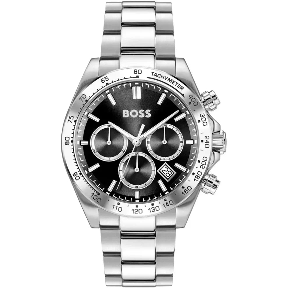 Hugo Boss1514267 for men