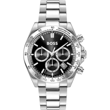 Hugo Boss1514267 for men