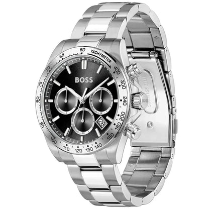 Hugo Boss1514267 for men