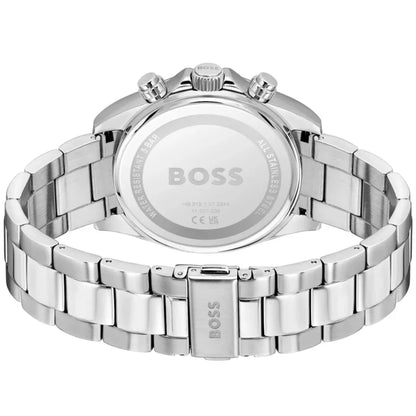 Hugo Boss1514267 for men