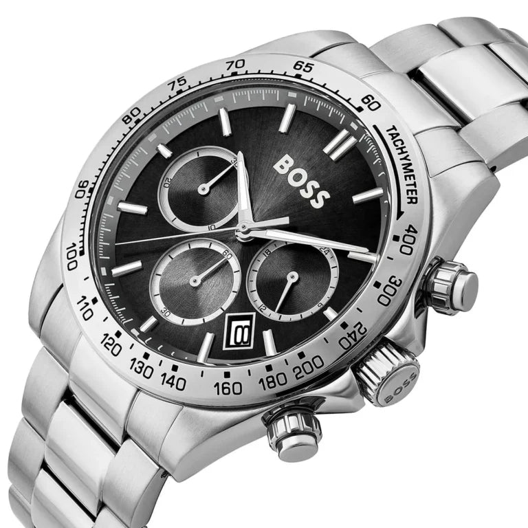 Hugo Boss1514267 for men