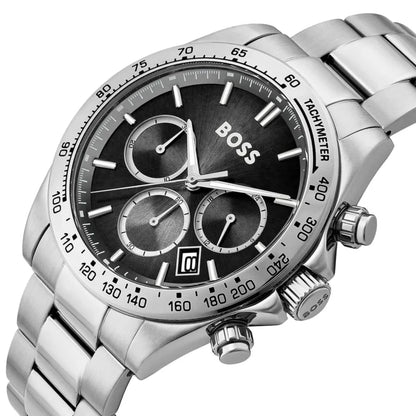 Hugo Boss1514267 for men