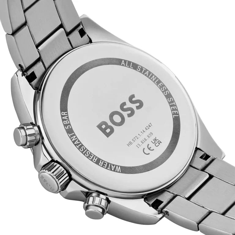 Hugo Boss1514267 for men