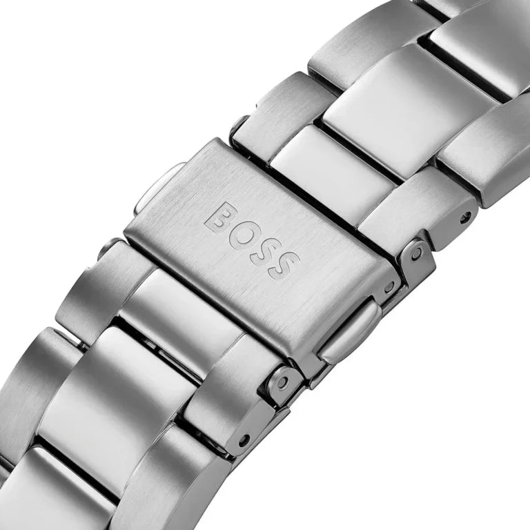 Hugo Boss1514267 for men