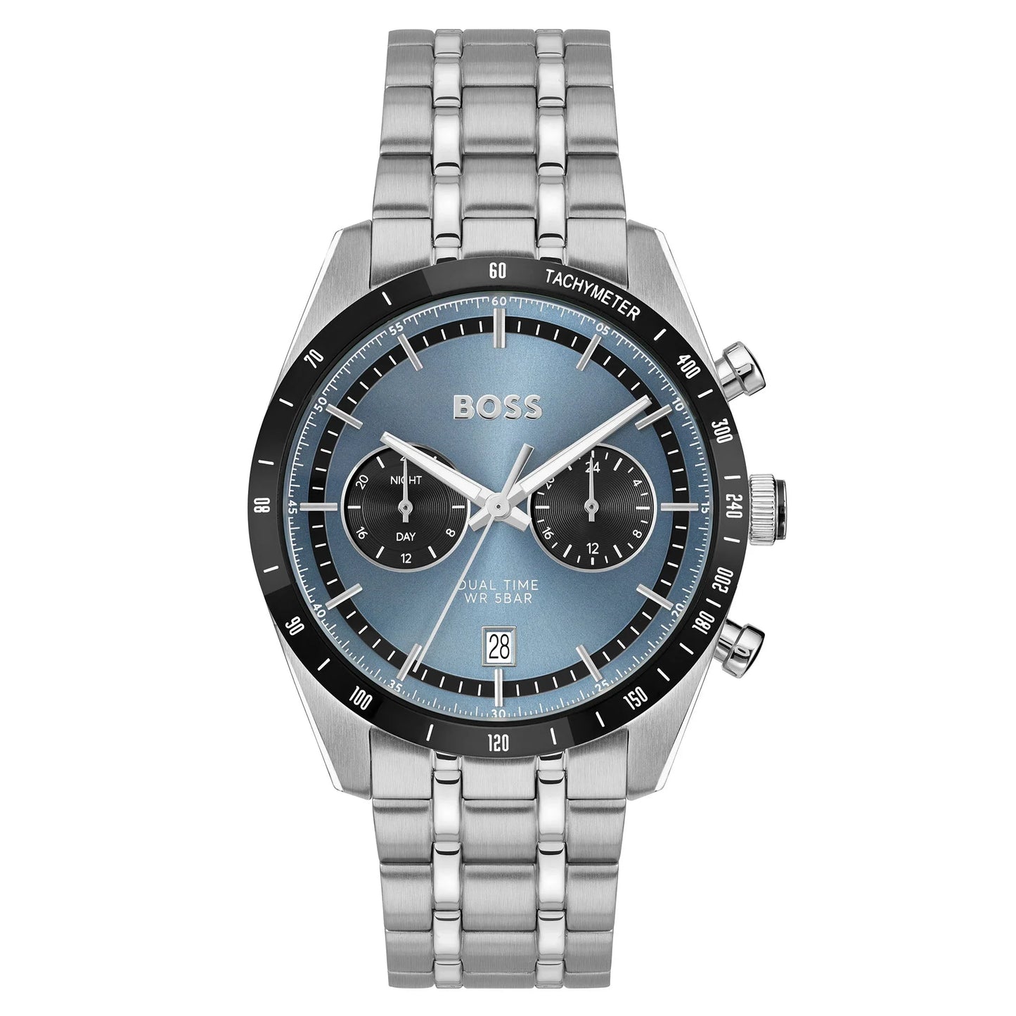 Hugo Boss1514286 for men