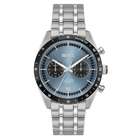 Hugo Boss1514286 for men