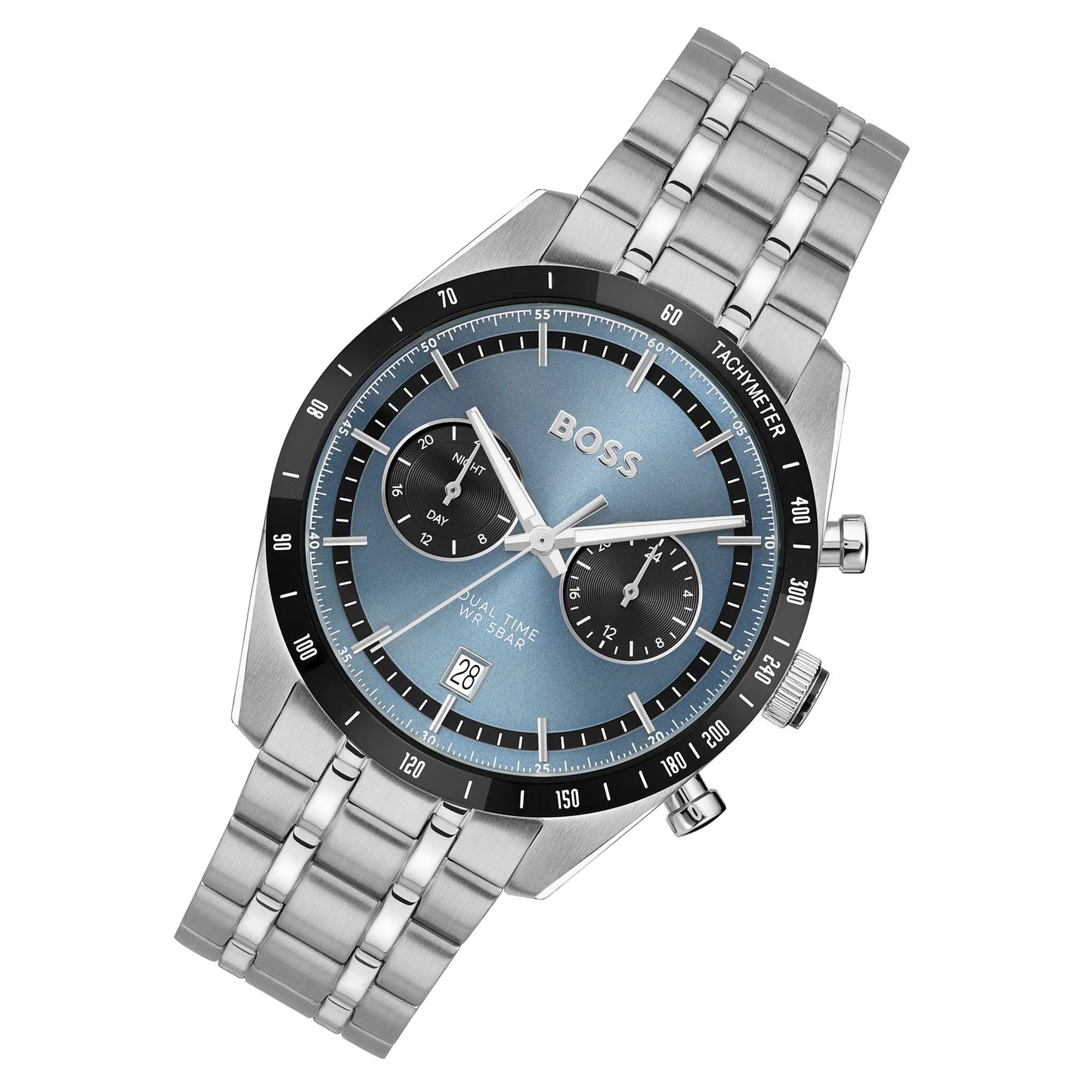 Hugo Boss1514286 for men
