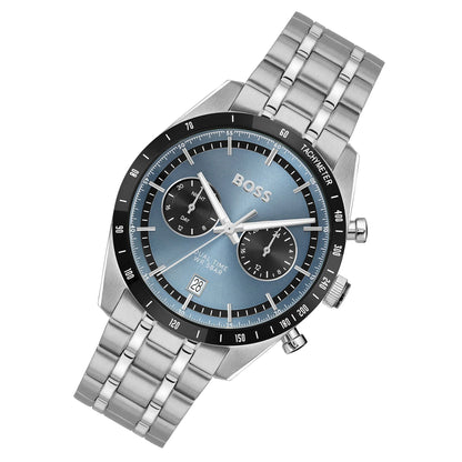 Hugo Boss1514286 for men