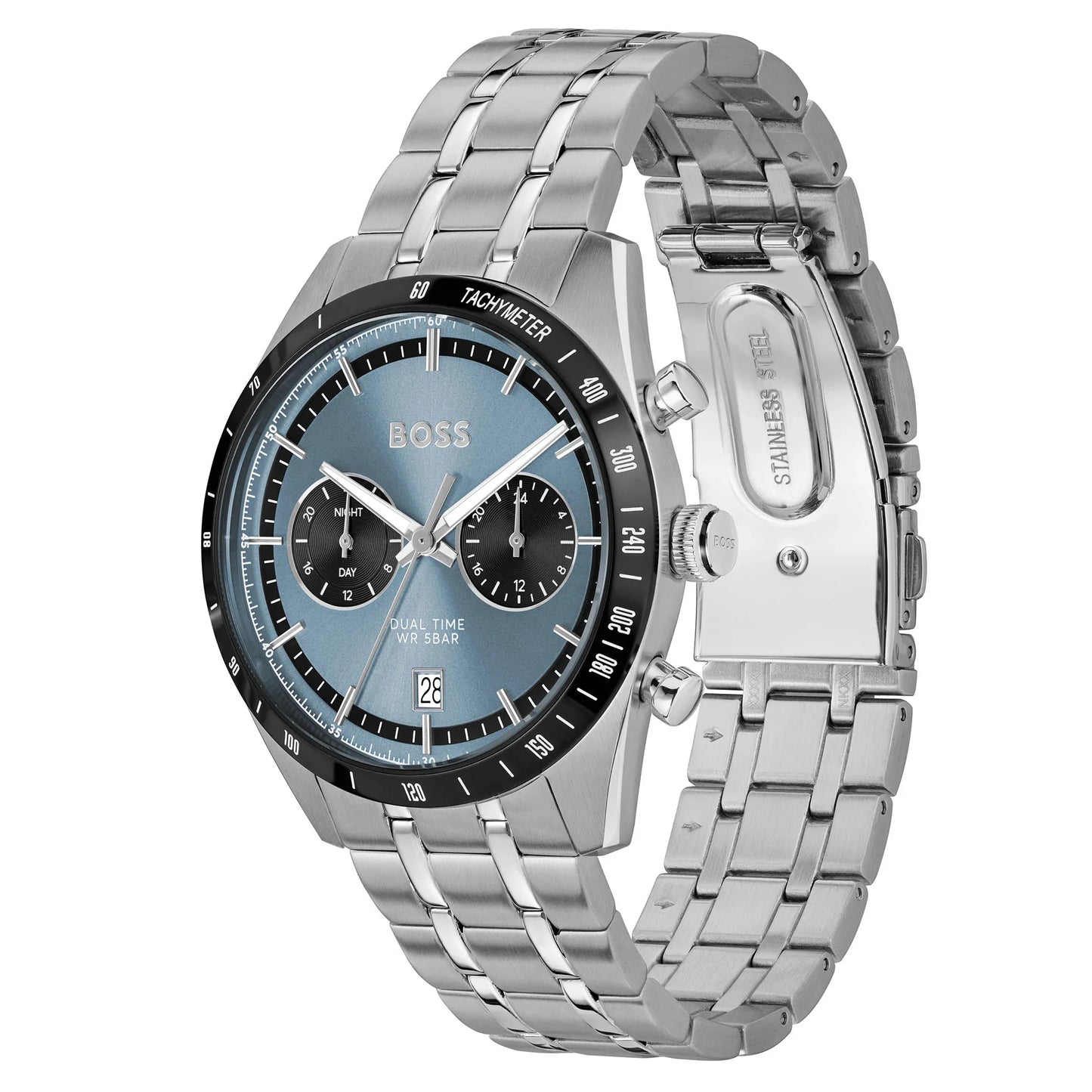 Hugo Boss1514286 for men