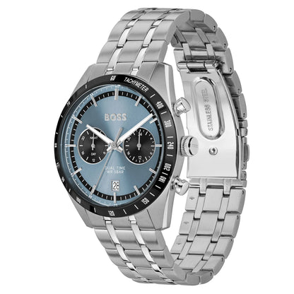 Hugo Boss1514286 for men