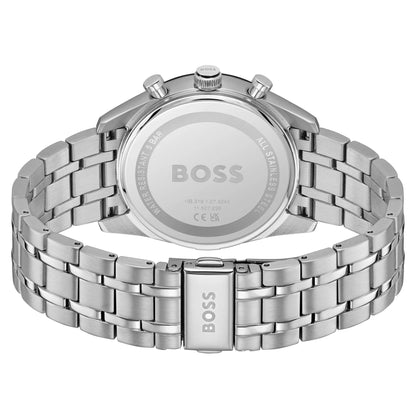 Hugo Boss1514286 for men