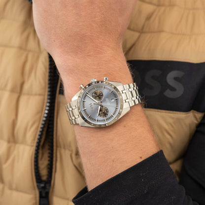 Hugo Boss1514286 for men