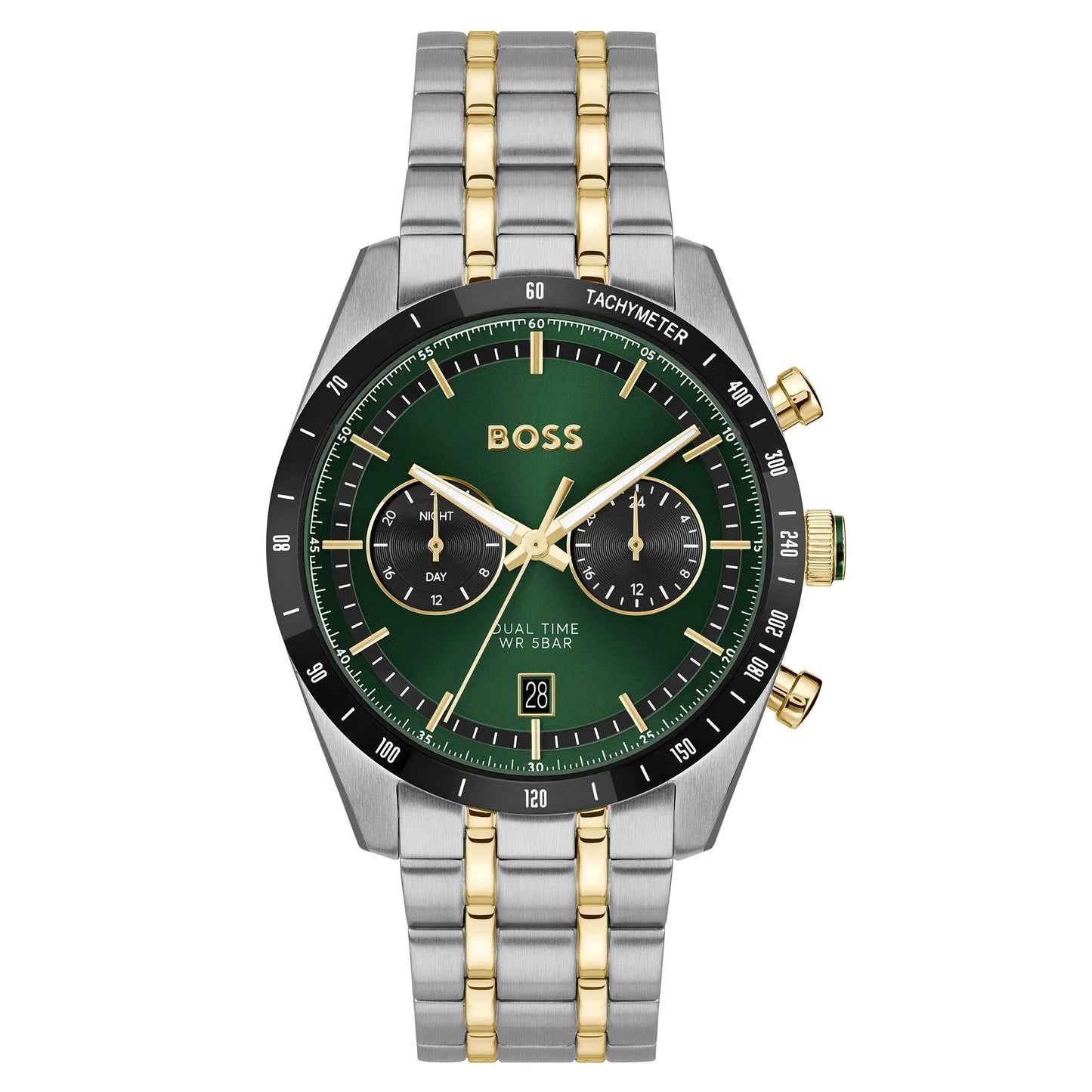 Hugo Boss1514287 for men