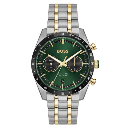 Hugo Boss1514287 for men