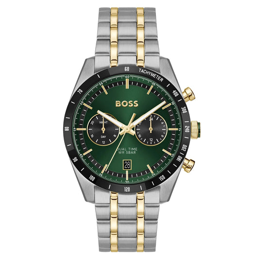 Hugo Boss1514287 for men