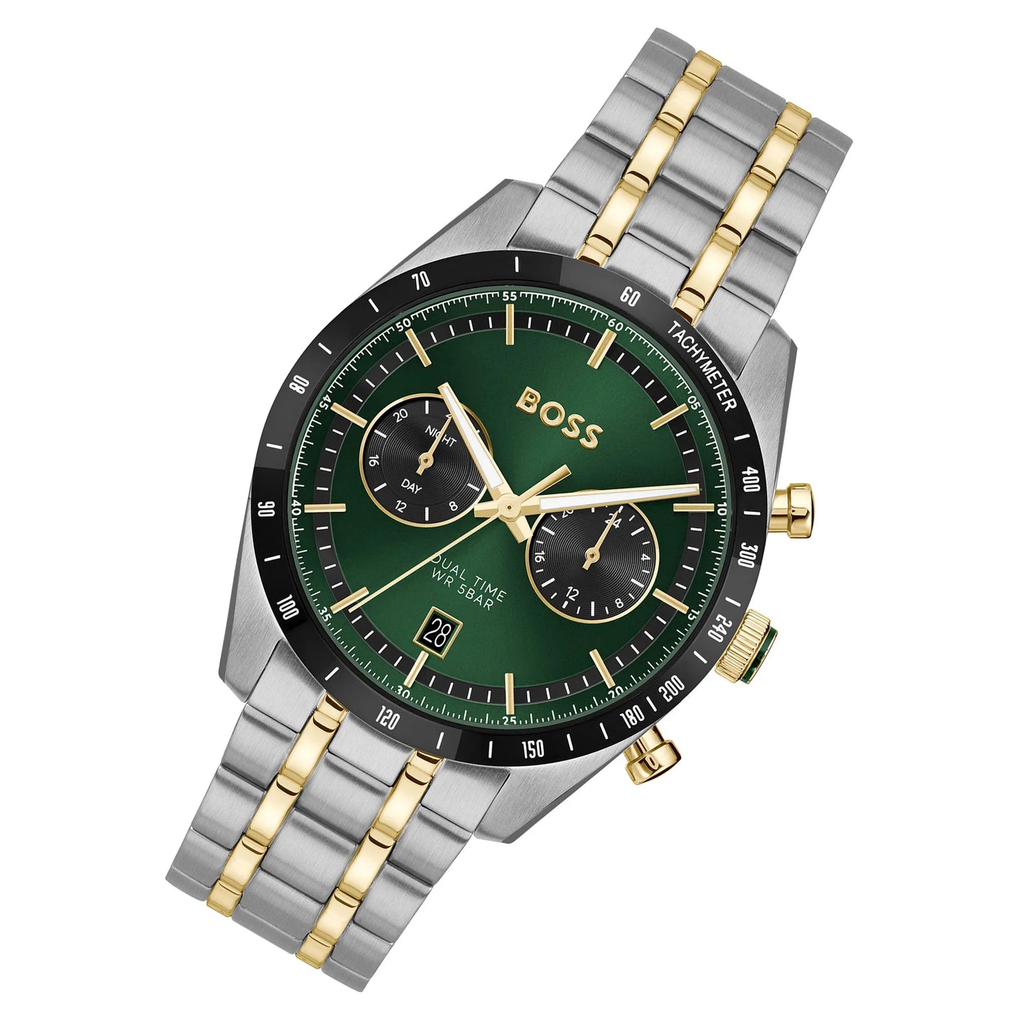 Hugo Boss1514287 for men