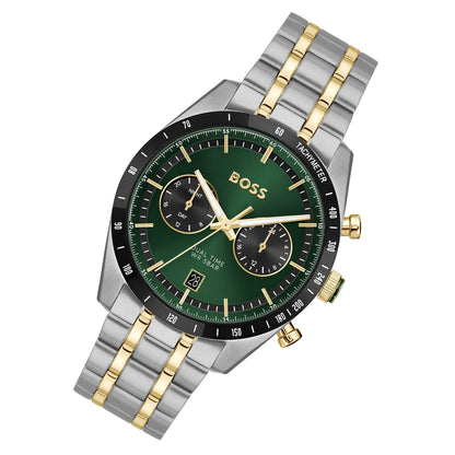 Hugo Boss1514287 for men