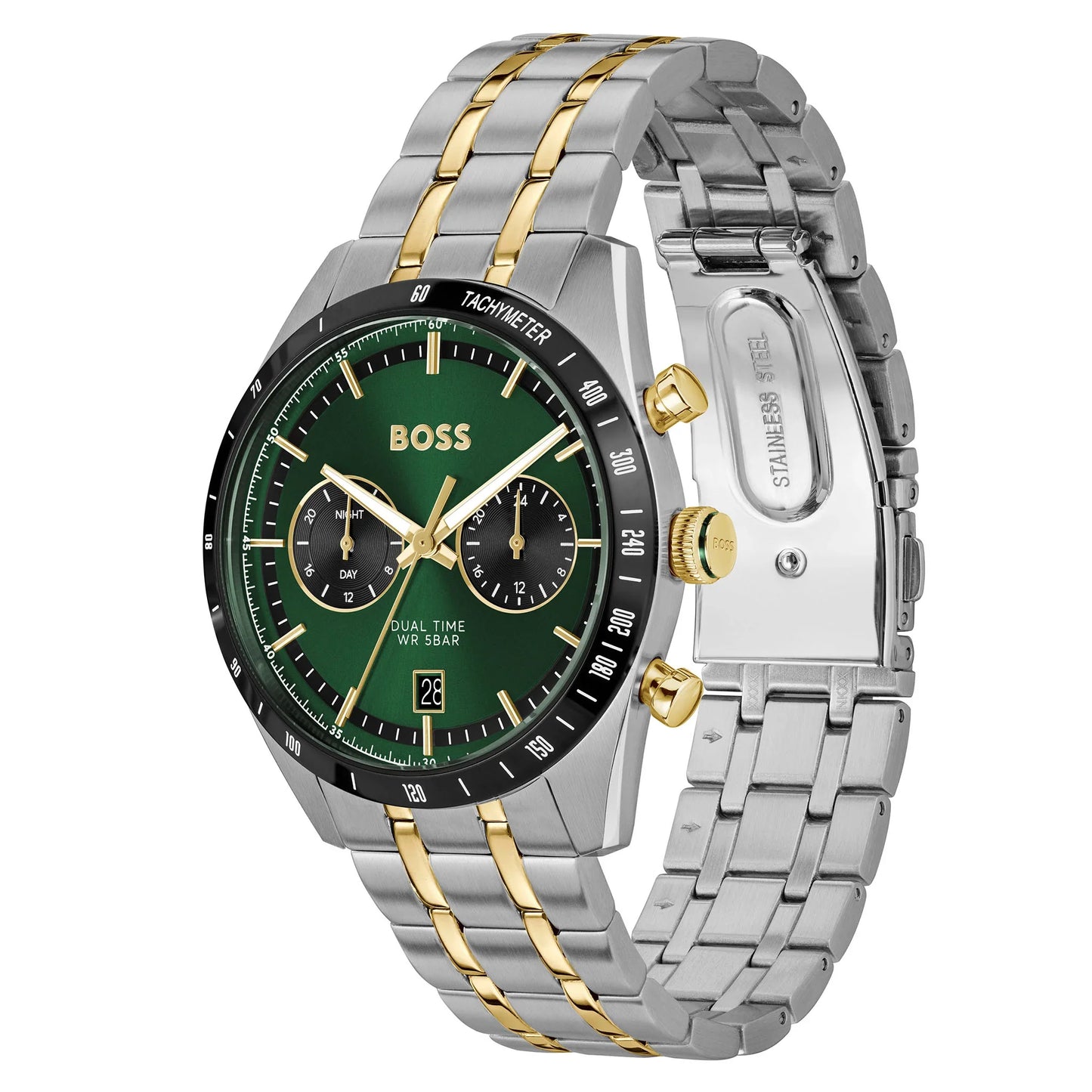 Hugo Boss1514287 for men