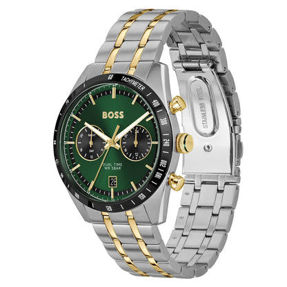 Hugo Boss1514287 for men