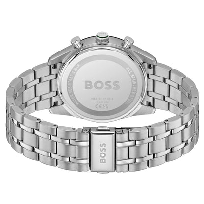 Hugo Boss1514287 for men