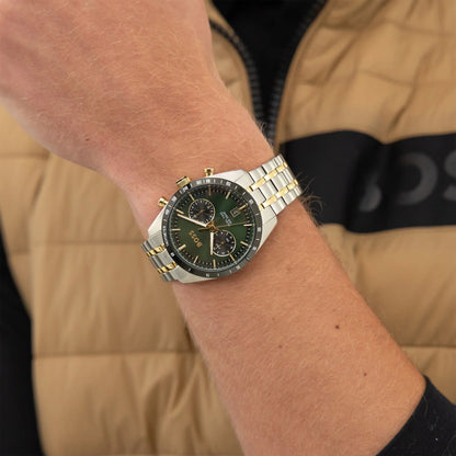 Hugo Boss1514287 for men