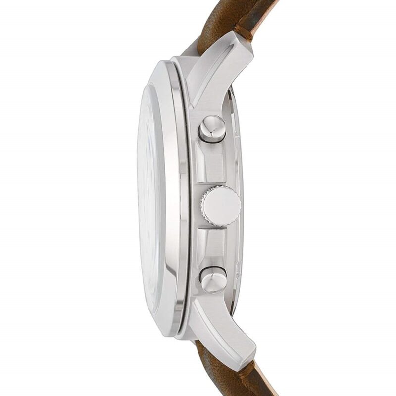 FOSSIL FS4735
