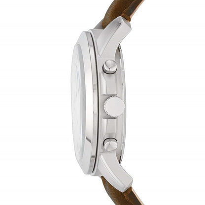 FOSSIL FS4735