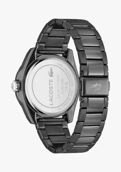 lacoste 2011288 for men
