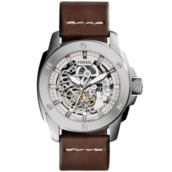 fossil ME3083 for men