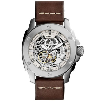 fossil ME3083 for men