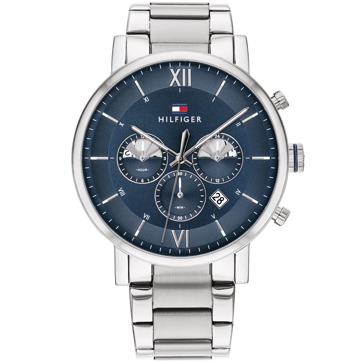 tommy hilfiger 1710409 for men