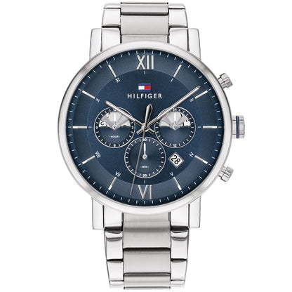 tommy hilfiger 1710409 for men
