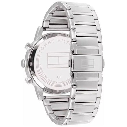 tommy hilfiger 1710409 for men