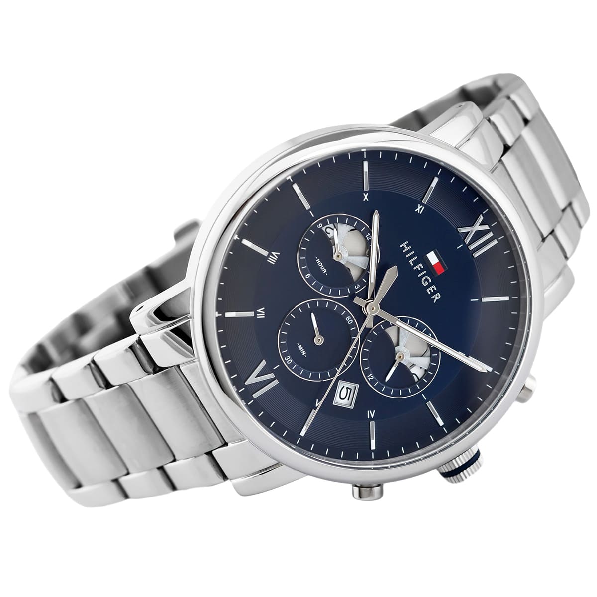 tommy hilfiger 1710409 for men