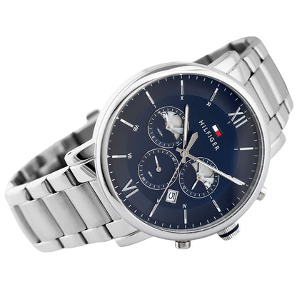 tommy hilfiger 1710409 for men
