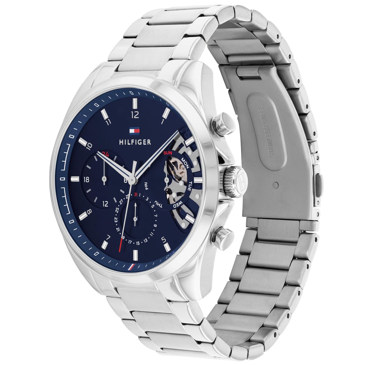 tommy hilfiger 1710448 for men